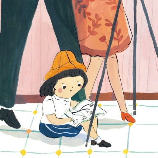 吃飽了沒成長盒