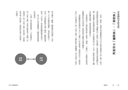 Overexposed Generation