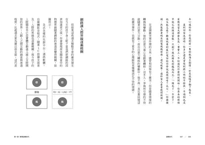 Overexposed Generation