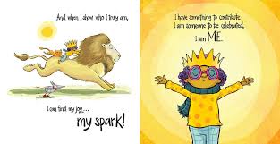 I Am Me