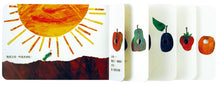 Load image into Gallery viewer, The Very Hungry Caterpillar (Hardcover) 
