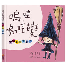 將圖片載入圖庫檢視器 大家來學ㄅㄆㄇ
