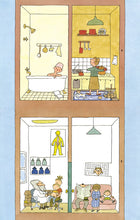 Load image into Gallery viewer, 30 cats on 30 floors 
