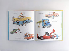 Load image into Gallery viewer, As Long as I Grow Up - Career Experience Picture Book 
