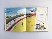 Load image into Gallery viewer, As Long as I Grow Up - Career Experience Picture Book 
