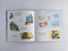 Load image into Gallery viewer, As Long as I Grow Up - Career Experience Picture Book 
