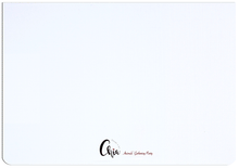 Load image into Gallery viewer, Animals Autumn Festival - Illustration card (with envelope)
