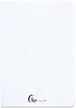 Load image into Gallery viewer, Kate van TNT - Illustration card with envelope

